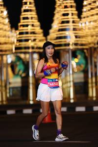 BIB: 
                            <button type="button" onclick="openModal(23783959)" class="btn btn-primary btn-sm float-right btn-popup" data-toggle="modal" data-target=".modal-high-quality">
                        <i class="fas fa-shopping-cart"></i> Add to Cart
                    </button>
                                            <button type="button" onclick="isThisMe(23783959, true)" class="btn btn-success btn-sm float-right btn-popup btn-isme hidden" data-toggle="tooltip" data-placement="bottom" title="นี่คือรูปของคุณใช่ไหม คลิกที่นี่เพื่อเอาเข้าอัลบั้ม">
                        <i class="fas fa-plus"></i> Add to album
                    </button>
                    <button type="button" onclick="isThisMe(23783959, false)" class="btn btn-warning btn-sm float-right btn-popup btn-isnotme hidden">
                        <i class="fas fa-ban"></i> Remove from album
                    </button>